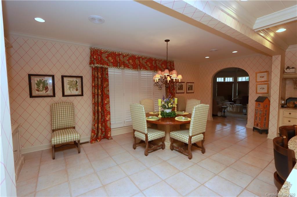 412 Johnsfield Road Shelby, NC 28150 - Photo 37 of 48 Gallery Image 37