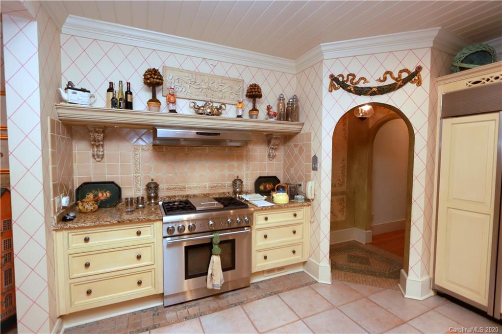 412 Johnsfield Road Shelby, NC 28150 - Photo 39 of 48 Gallery Image 39