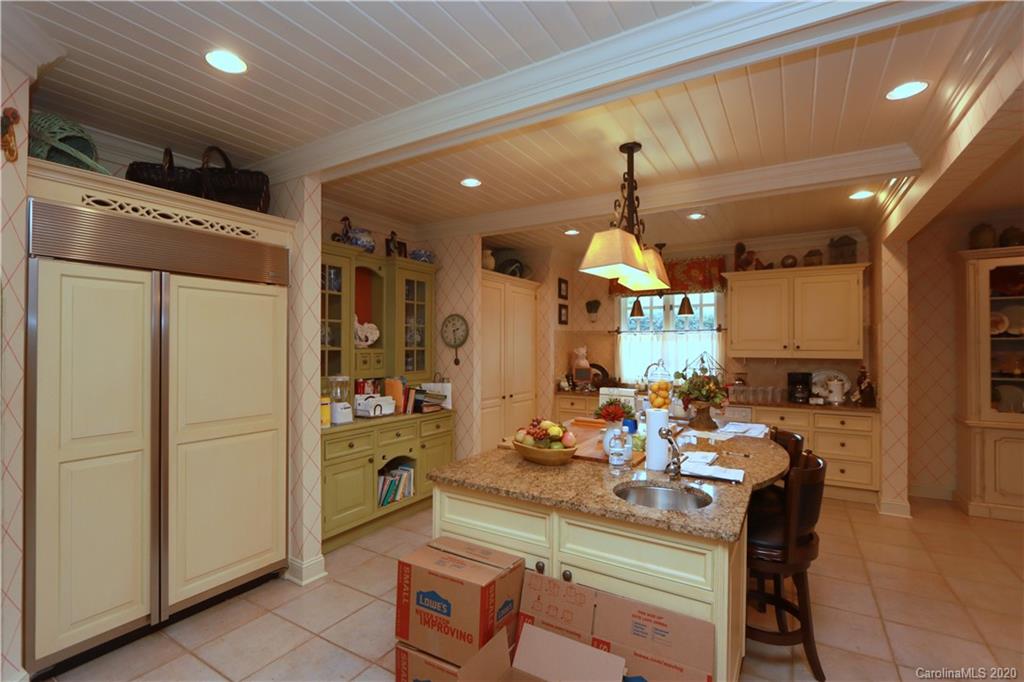 412 Johnsfield Road Shelby, NC 28150 - Photo 40 of 48 Gallery Image 40