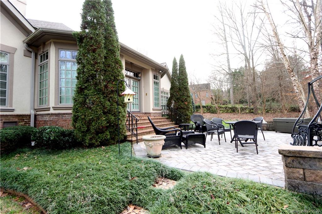 412 Johnsfield Road Shelby, NC 28150 - Photo 5 of 48 Gallery Image 5