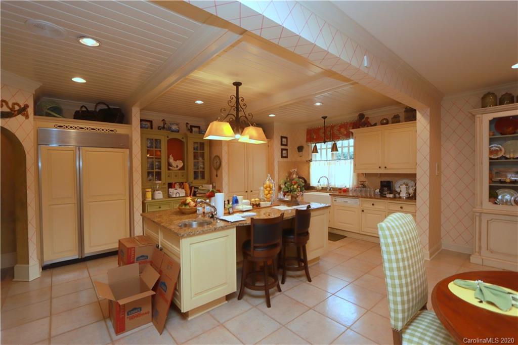 412 Johnsfield Road Shelby, NC 28150 - Photo 41 of 48 Gallery Image 41