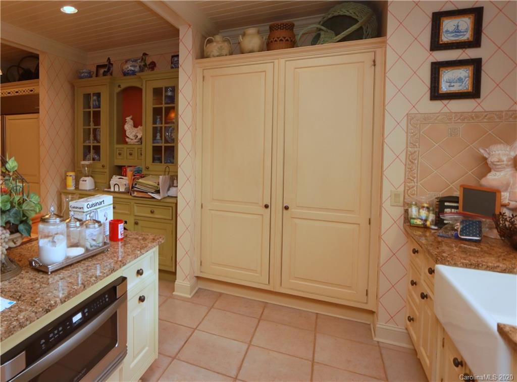 412 Johnsfield Road Shelby, NC 28150 - Photo 42 of 48 Gallery Image 42