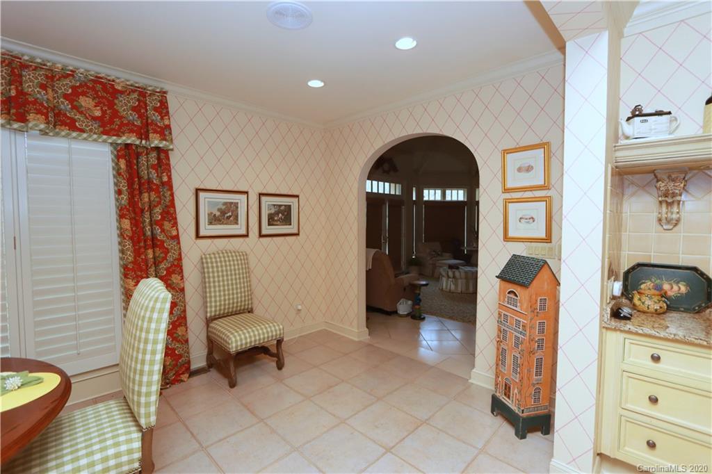 412 Johnsfield Road Shelby, NC 28150 - Photo 43 of 48 Gallery Image 43