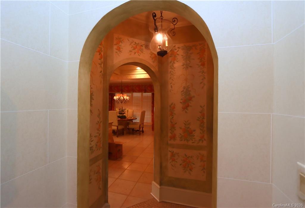 412 Johnsfield Road Shelby, NC 28150 - Photo 44 of 48 Gallery Image 44