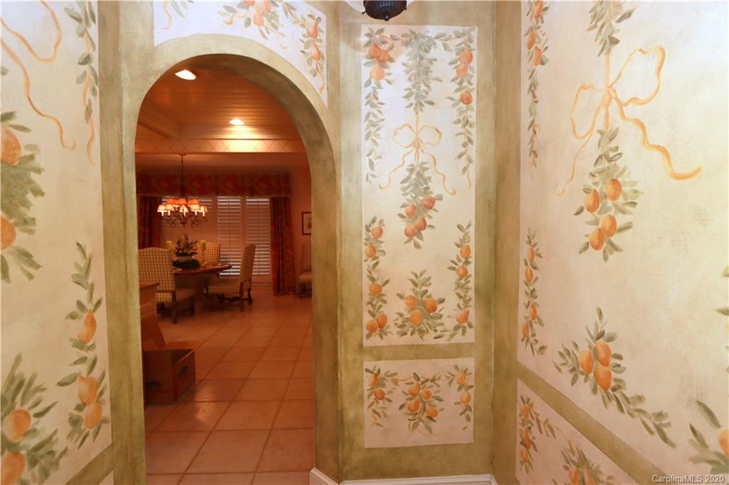 412 Johnsfield Road Shelby, NC 28150 - Photo 45 of 48 Gallery Image 45