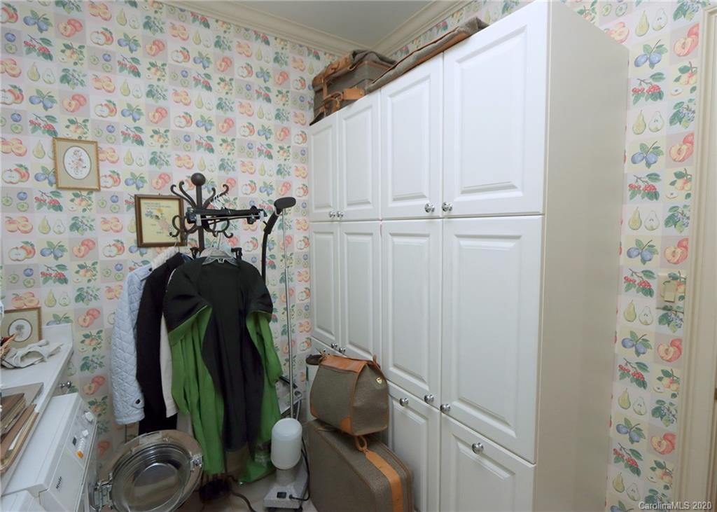 412 Johnsfield Road Shelby, NC 28150 - Photo 47 of 48 Gallery Image 47