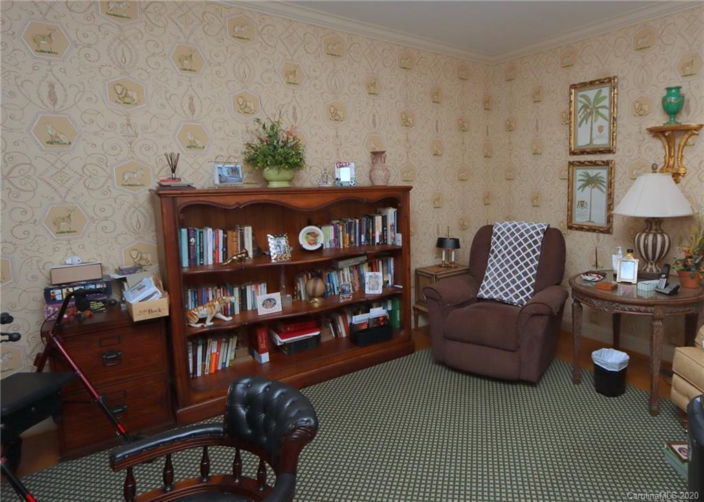 412 Johnsfield Road Shelby, NC 28150 - Photo 48 of 48 Gallery Image 48