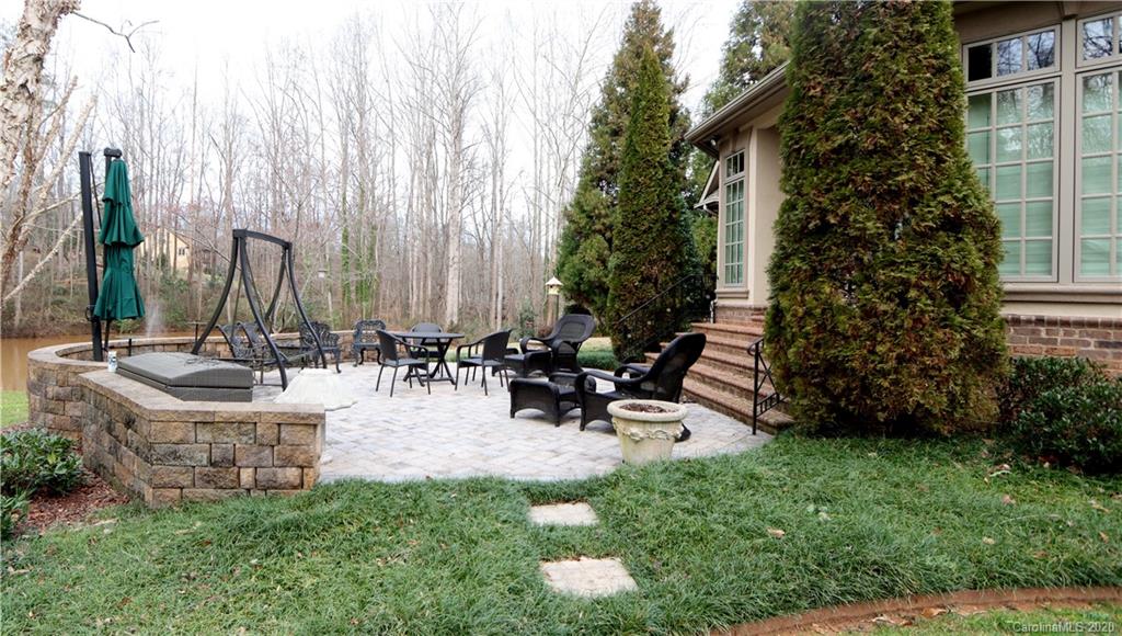 412 Johnsfield Road Shelby, NC 28150 - Photo 8 of 48 Gallery Image 8