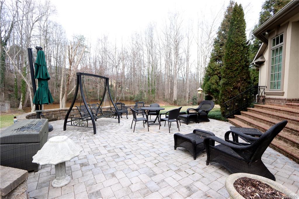 412 Johnsfield Road Shelby, NC 28150 - Photo 9 of 48 Gallery Image 9