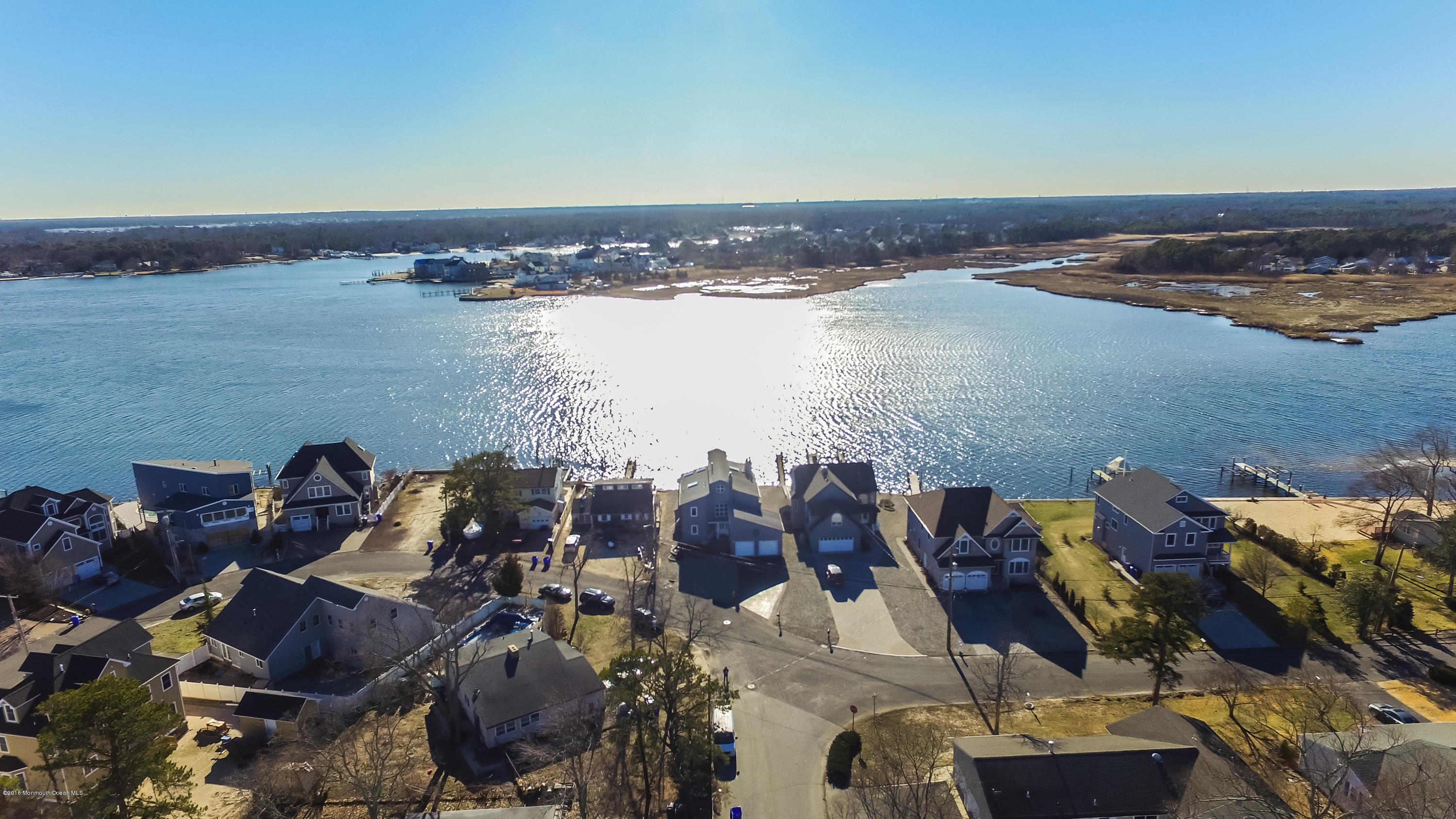 52 Seagoin Road Brick, NJ 08723 - Photo 54 of 66 43