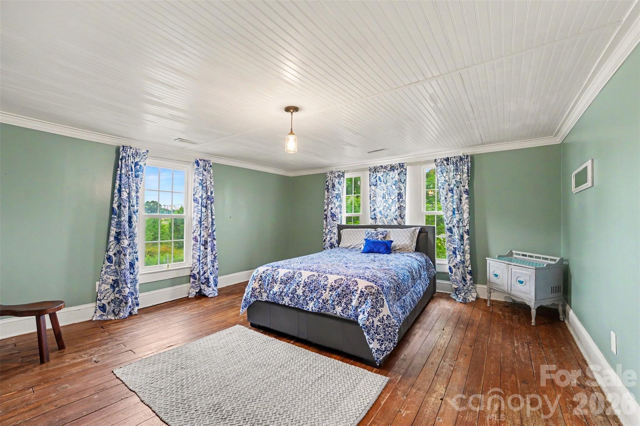 2461 Startown Road Newton, NC 28658 - Photo 15 of 29
