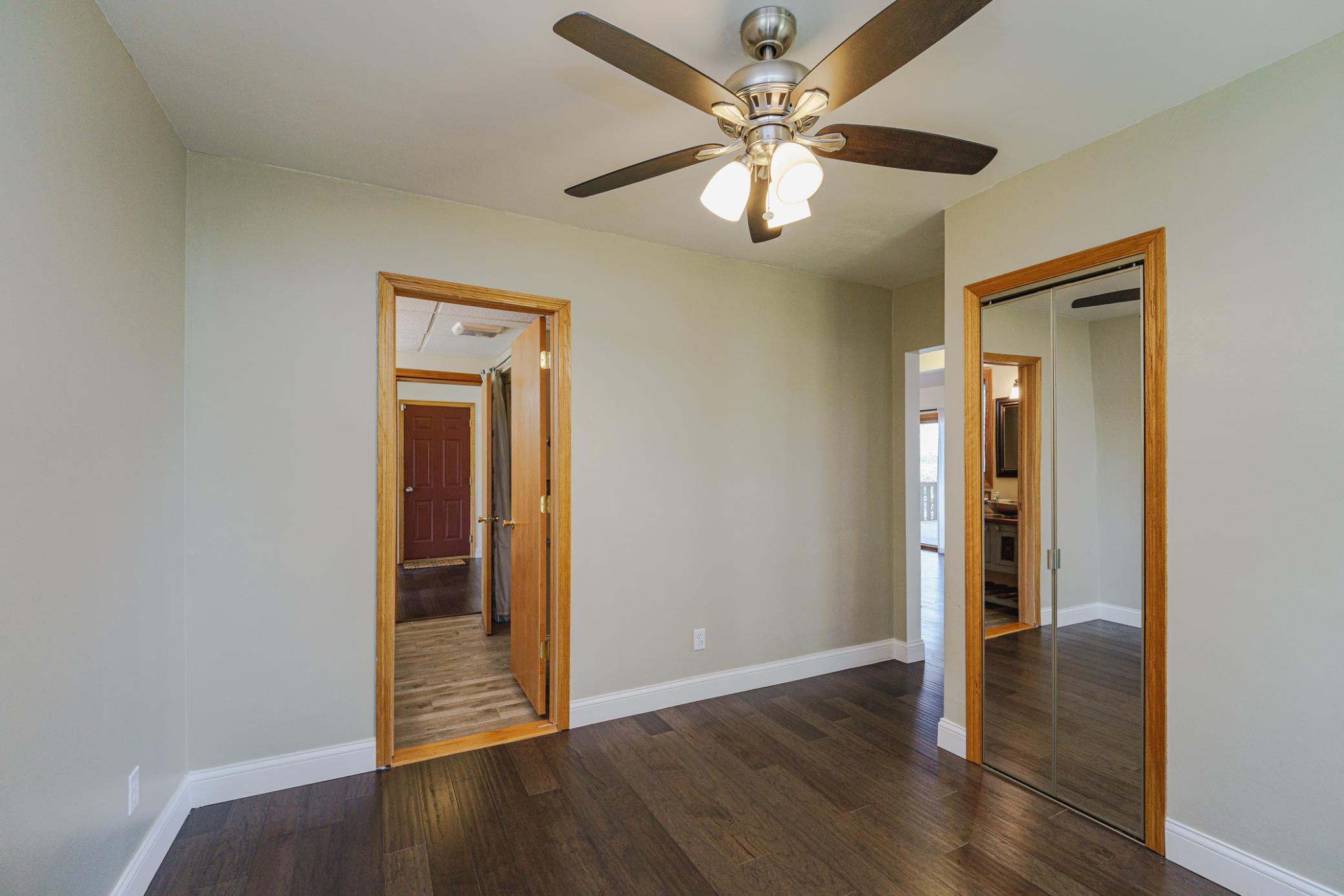 3010 Fairview Road Southwest Prior Lake, MN 55372 - Photo 25 of 62