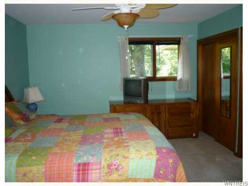 3590 East River Road Grand Island, NY 14072 - Photo 11 of 16 Other
