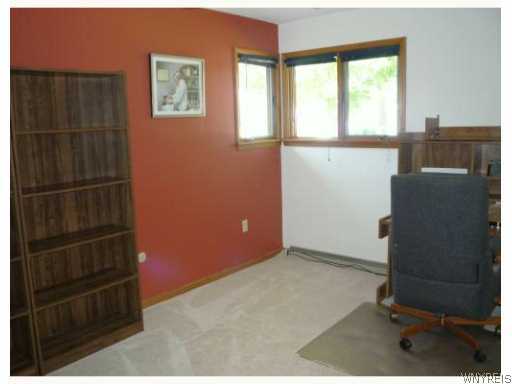 3590 East River Road Grand Island, NY 14072 - Photo 13 of 16 Other