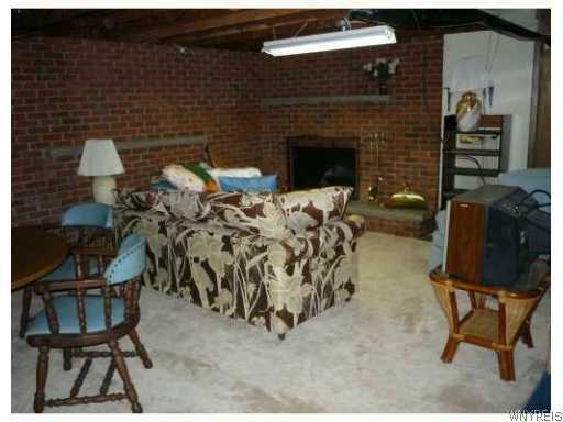 3590 East River Road Grand Island, NY 14072 - Photo 14 of 16 Other