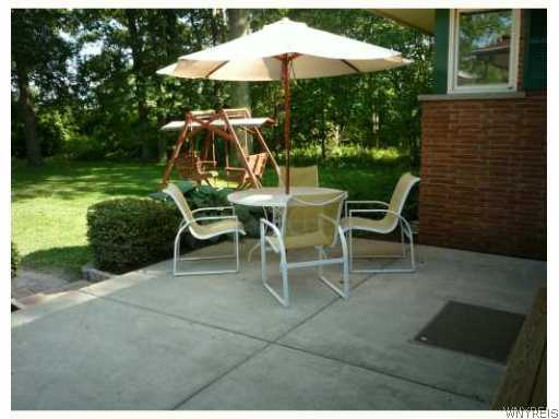 3590 East River Road Grand Island, NY 14072 - Photo 3 of 16 Other