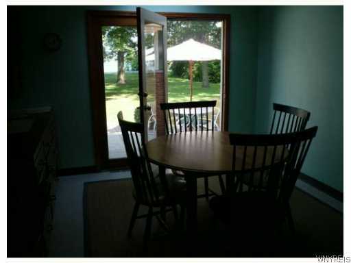3590 East River Road Grand Island, NY 14072 - Photo 4 of 16 Other