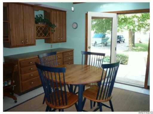 3590 East River Road Grand Island, NY 14072 - Photo 5 of 16 Other