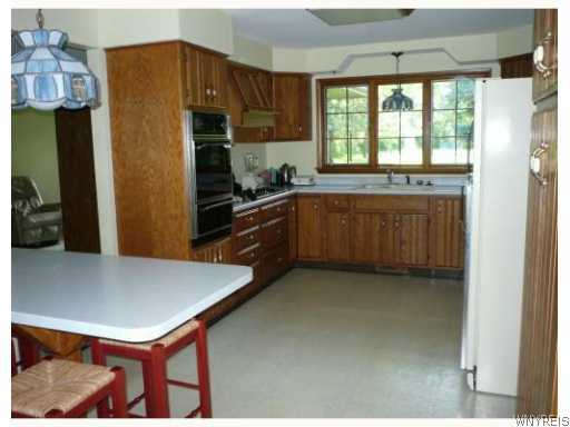 3590 East River Road Grand Island, NY 14072 - Photo 7 of 16 Other