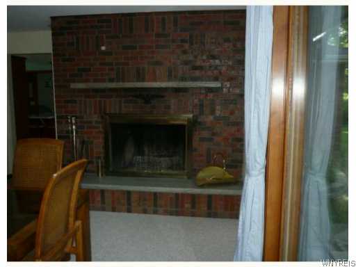 3590 East River Road Grand Island, NY 14072 - Photo 8 of 16 Other