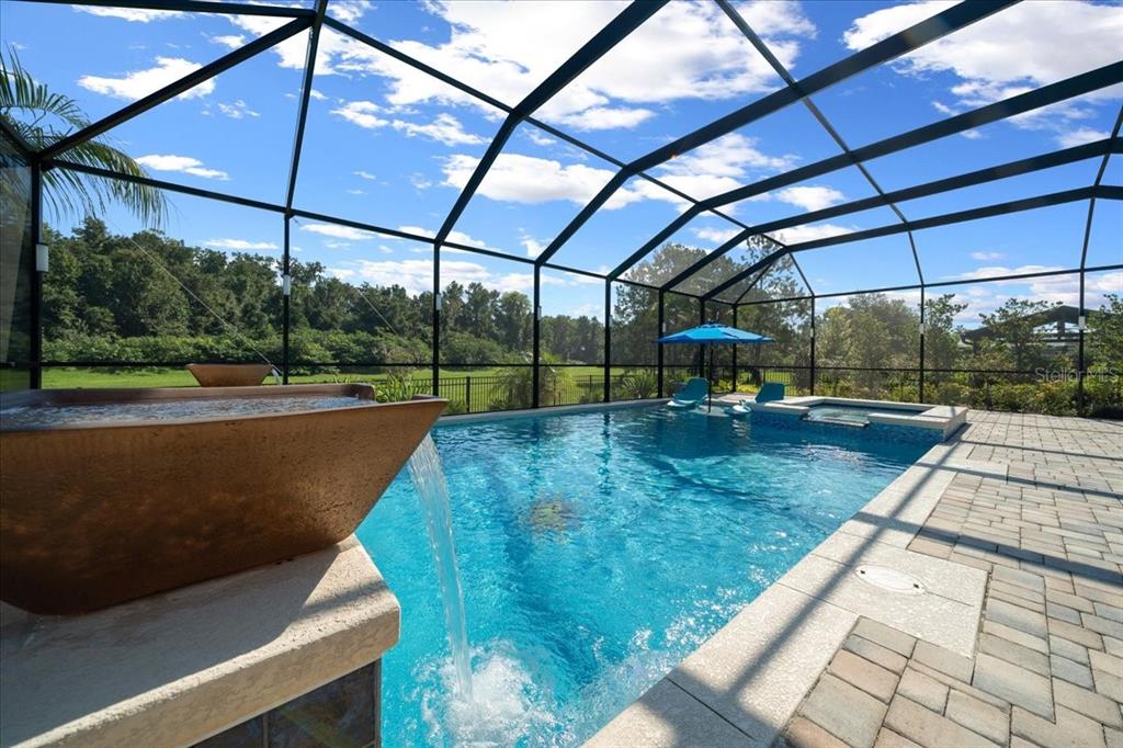 1215 Southeast 42nd Road Ocala, FL 34480 - Photo 54 of 60 Gallery Image 54