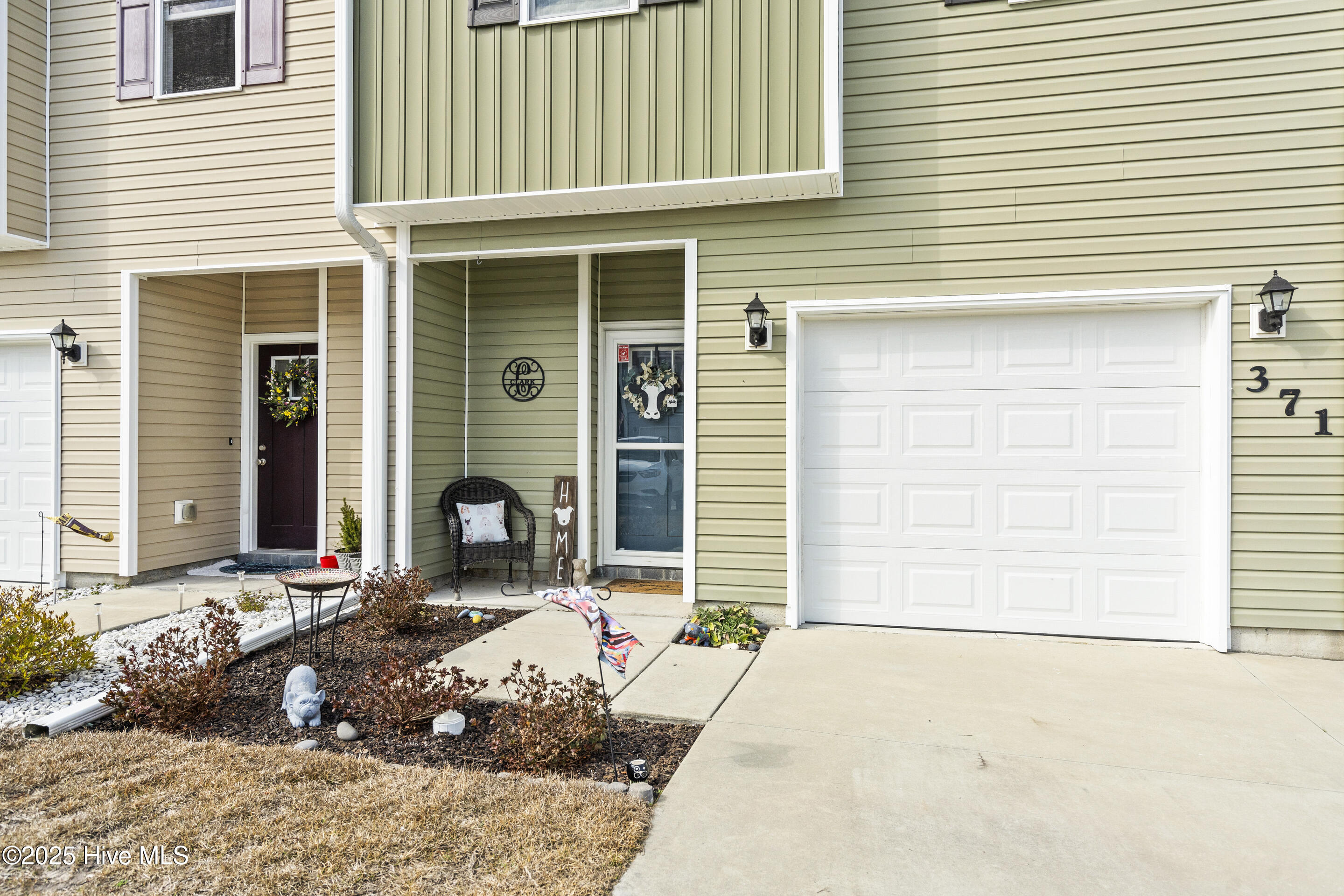 371 Frisco Way Holly Ridge, NC 28445 - Photo 3 of 34 mls-DSC07709