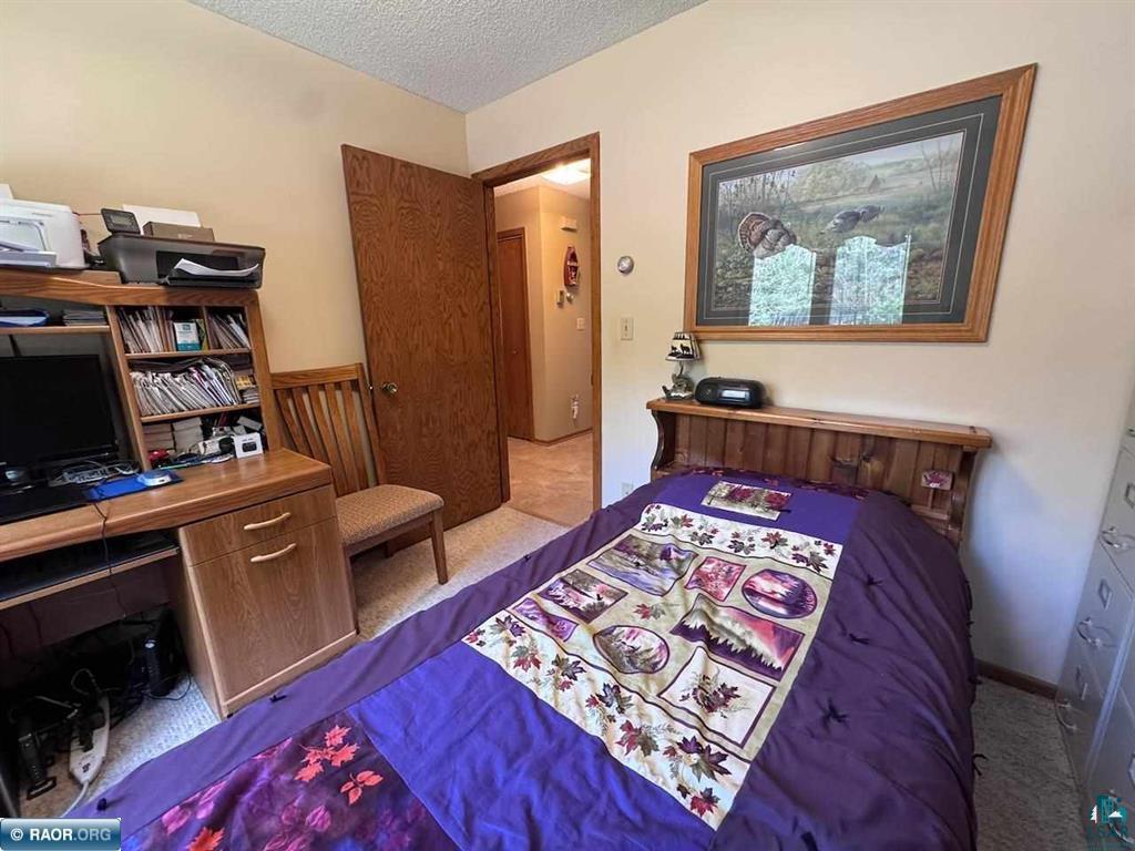 9245 Elbow Lake Road Cook, MN 55723 - Photo 22 of 40