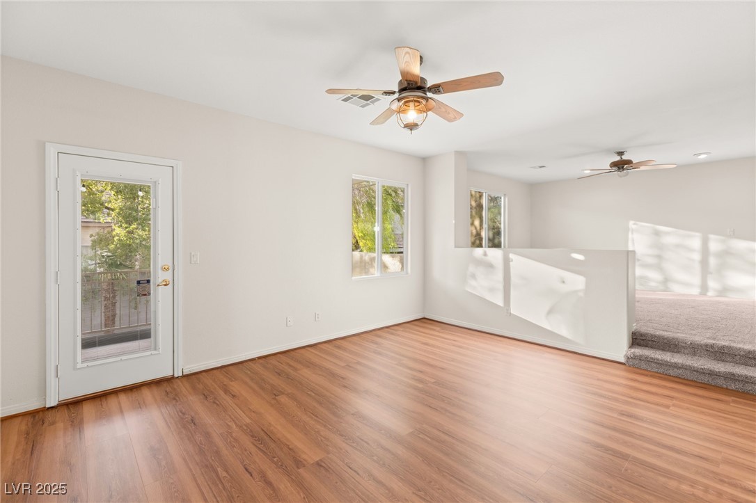 7840 Red Leaf Drive Las Vegas, NV 89131 - Photo 15 of 31