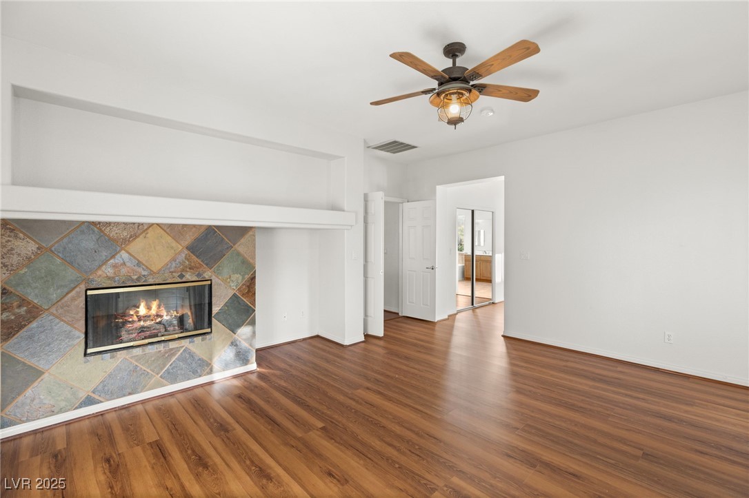 7840 Red Leaf Drive Las Vegas, NV 89131 - Photo 17 of 31