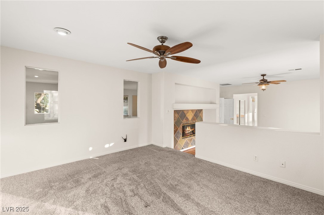 7840 Red Leaf Drive Las Vegas, NV 89131 - Photo 18 of 31