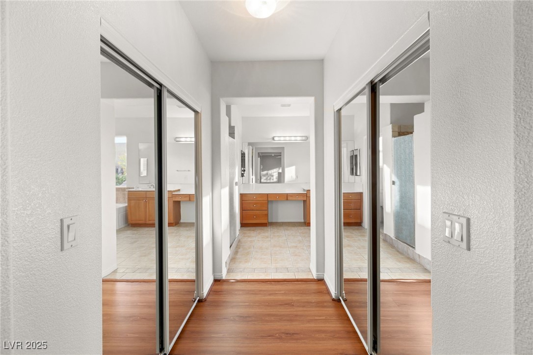 7840 Red Leaf Drive Las Vegas, NV 89131 - Photo 20 of 31