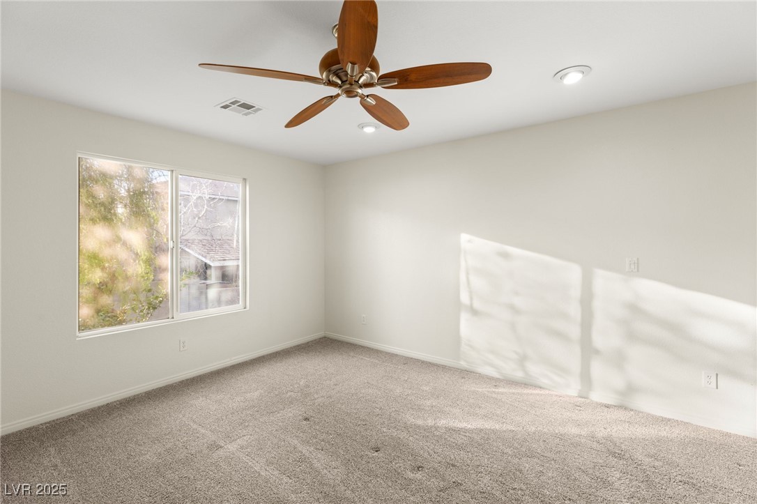 7840 Red Leaf Drive Las Vegas, NV 89131 - Photo 24 of 31