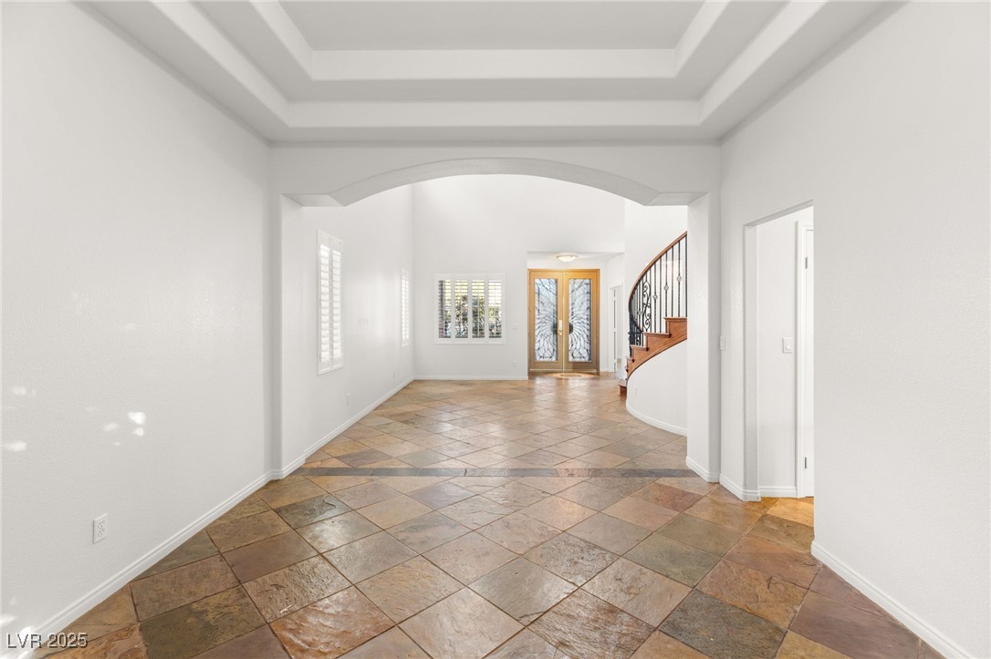 7840 Red Leaf Drive Las Vegas, NV 89131 - Photo 6 of 31