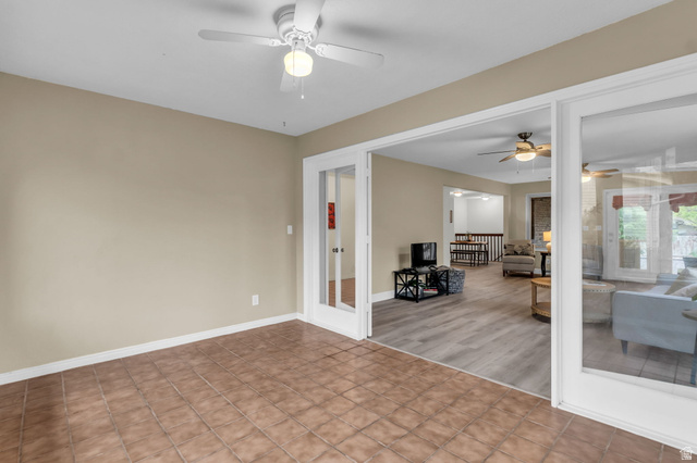1539 East 450 South Springville, UT 84663 - Photo 18 of 49