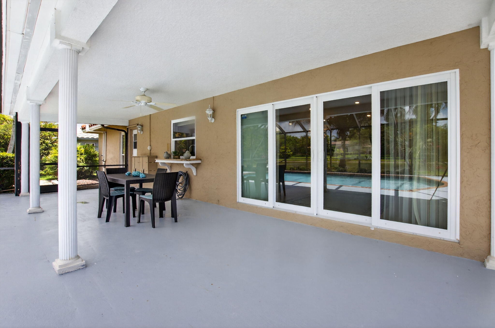 10305 Crosswind Road Boca Raton, FL 33498 - Photo 32 of 58 33-web-or-mls-DSC_1315