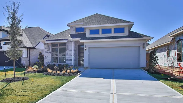 $3,100 | 9644 Mount Brewer Lane, Porter, TX 77365