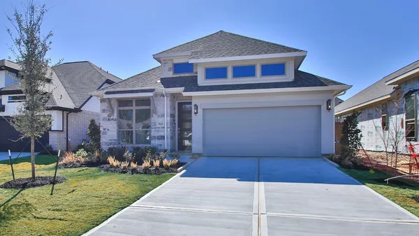 $3,100 | 9644 Mount Brewer Lane, Porter, TX 77365