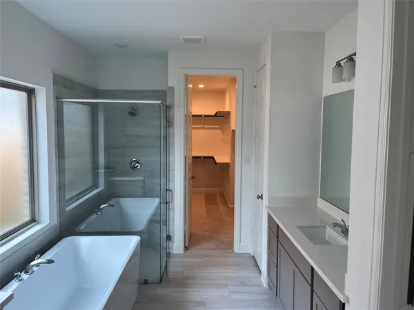 $3,100 | 9644 Mount Brewer Lane, Porter, TX 77365