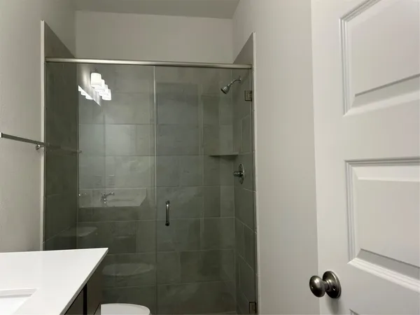 $3,100 | 9644 Mount Brewer Lane, Porter, TX 77365