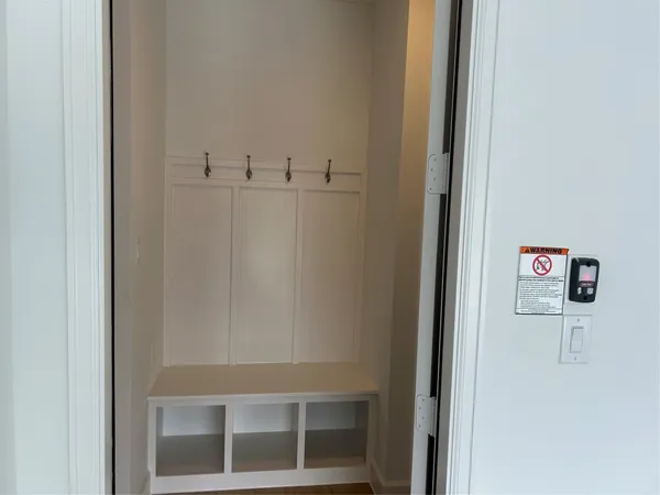 $3,100 | 9644 Mount Brewer Lane, Porter, TX 77365