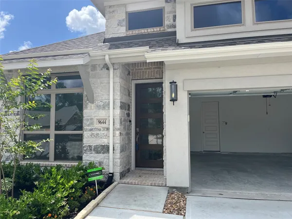 $3,100 | 9644 Mount Brewer Lane, Porter, TX 77365