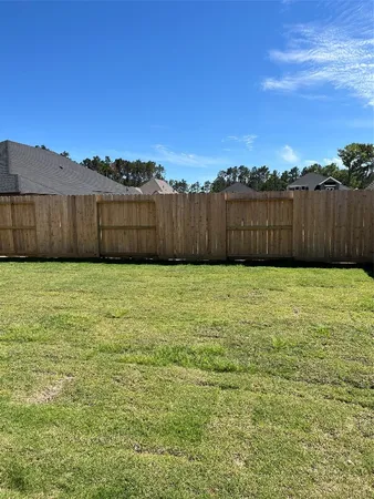 $3,100 | 9644 Mount Brewer Lane, Porter, TX 77365