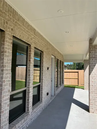 $3,100 | 9644 Mount Brewer Lane, Porter, TX 77365