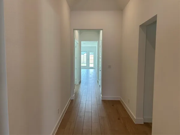 $3,100 | 9644 Mount Brewer Lane, Porter, TX 77365