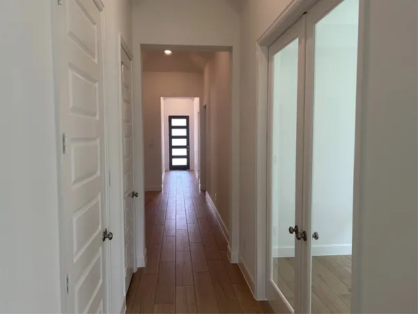 $3,100 | 9644 Mount Brewer Lane, Porter, TX 77365