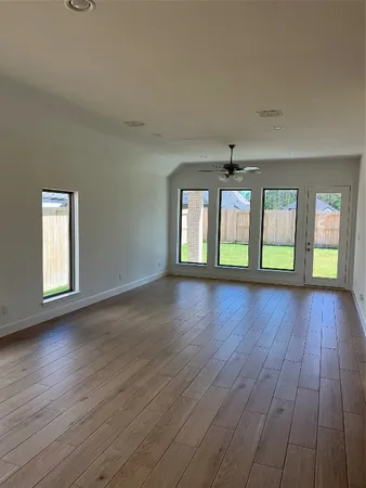 $3,100 | 9644 Mount Brewer Lane, Porter, TX 77365