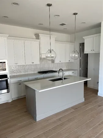 $3,100 | 9644 Mount Brewer Lane, Porter, TX 77365