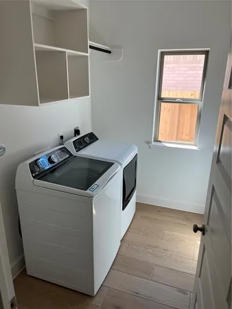 $3,100 | 9644 Mount Brewer Lane, Porter, TX 77365