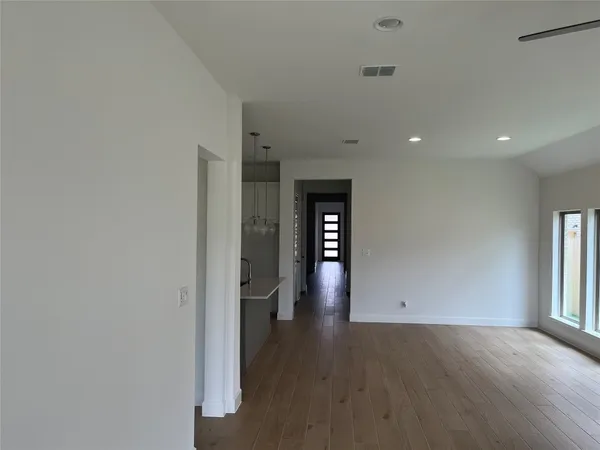 $3,100 | 9644 Mount Brewer Lane, Porter, TX 77365