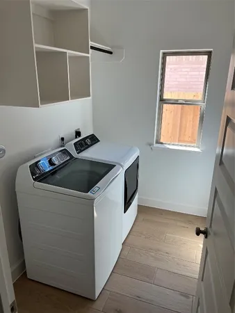 $3,100 | 9644 Mount Brewer Lane, Porter, TX 77365